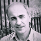 Avatar of Thierry G.