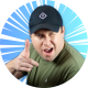 Avatar of Jeremy G.