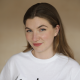 Avatar of Lisa J.