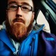 Avatar of drewcoheebz