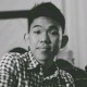 Avatar of Mark