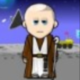 Avatar of Victor S.