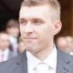 Avatar of Lukasz G.