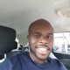 Avatar of Debo A.