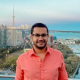 Avatar of Nikhil Sareen