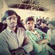 Avatar of Naresh k.
