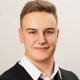 Avatar of Nils B.