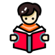 Avatar of Marko V.