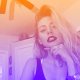 Avatar of Lindsay K.