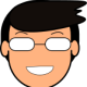 Avatar of maxxmaran001