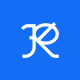 Avatar of Johnny R.