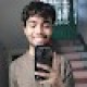 Avatar of Miraz M.