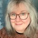 Avatar of Sarah F.