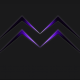 Avatar of drdre2266