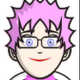 Avatar of Nicola Nye