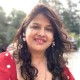 Avatar of Shilpi A.