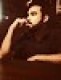 Avatar of akhileshwarsharma95
