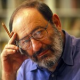 Avatar of coxauthor