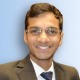 Avatar of Anirudh K.