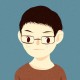 Avatar of Yishan