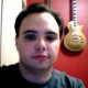 Avatar of Alex R.