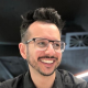 Avatar of Gioalmeida Me