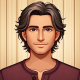 Avatar of Graham A.