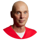 Avatar of Stefan V.