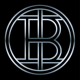 Avatar of Jonathan B.