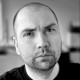 Avatar of Kåre M.