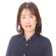 Avatar of keiko s.