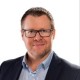 Avatar of Bernd G.