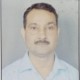 Avatar of pokhriyaal