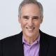 Avatar of Mike W.