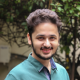 Avatar of Amitav K.