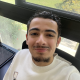 Avatar of Rayyan A.