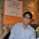 Avatar of Ritesh