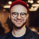Avatar of Wiktor R.