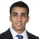 Avatar of Carlos C.
