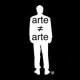 Avatar of Claudio R.