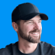 Avatar of Mike O'Pray
