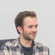 Avatar of Vincent B.