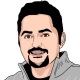 Avatar of Karim A.