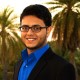 Avatar of Umair H.