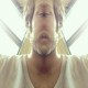 Avatar of Andy C.