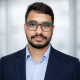 Avatar of Jagadeesh