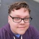 Avatar of pixopat