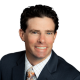 Avatar of Zach A.