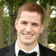 Avatar of Brad C.