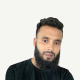 Avatar of Shihab U.